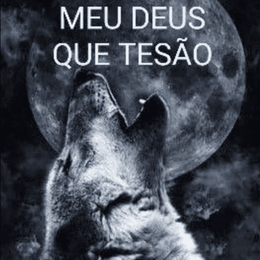 SHITPOST BOM DEMAIS... 6