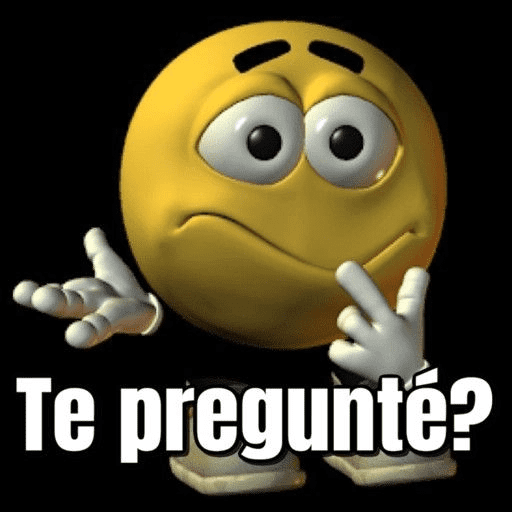 Y qué? 3