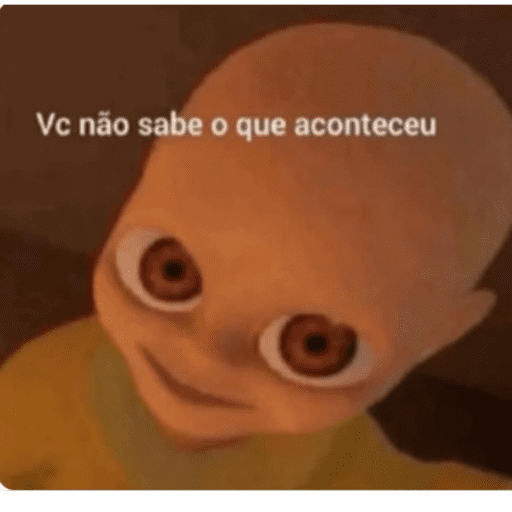Memesss _xfabx 3