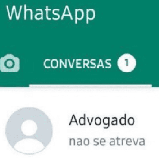 Figurinhas 3 22