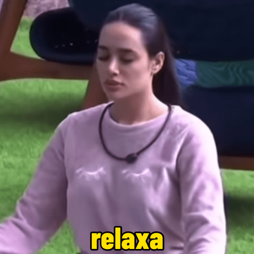 Bbb 26 4