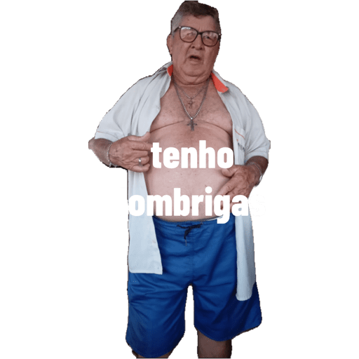 Te amo  8