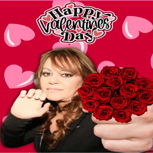 🧿Happy Valentine meme💝 6