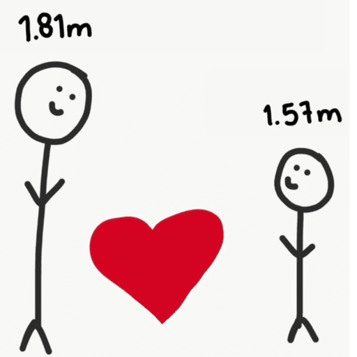 O amor está no ar 5