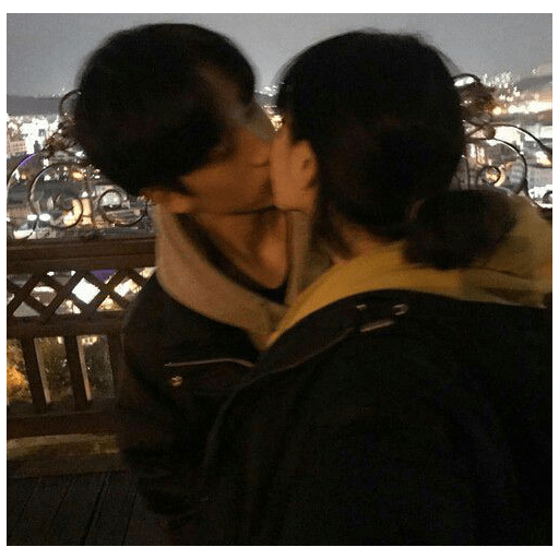 Kiss 4