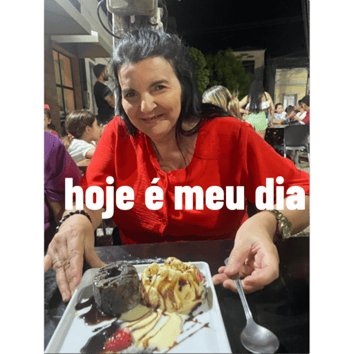 Te amo  9