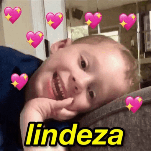 Muito apaixonado... 7