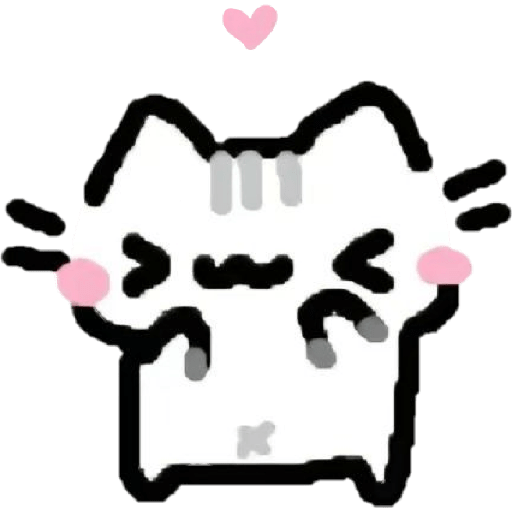 Love 20