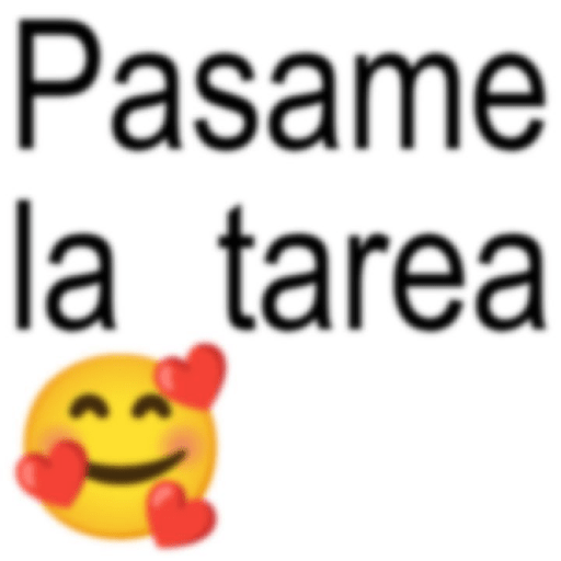 Frases para el chat 😎 2