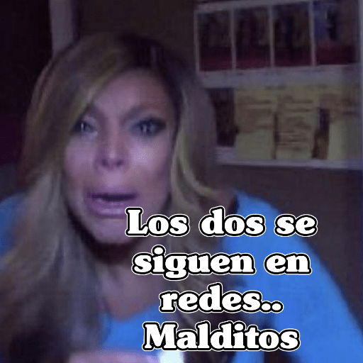 🧿Memes Variados9😂😎 26