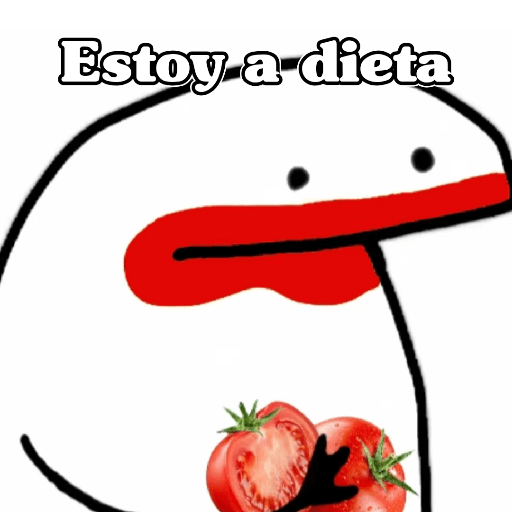 🧿Flork Frases cool😎 19