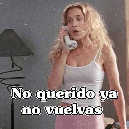 🧿Memes Variados4😂😎 2