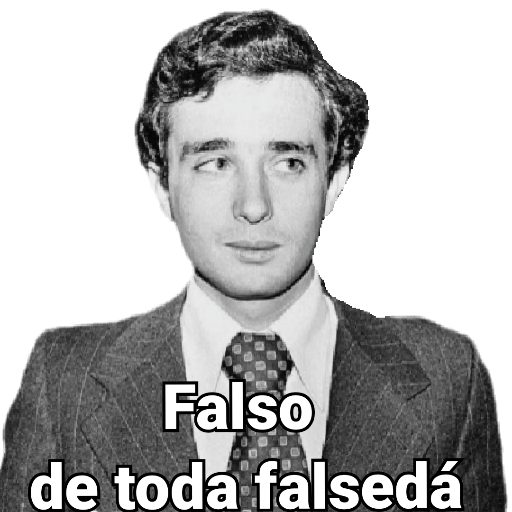Uribe 8