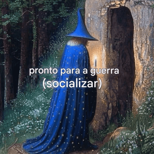 Shitpost de qualidade 5