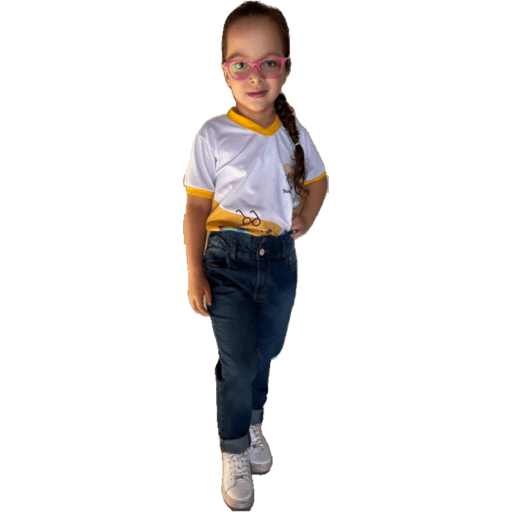 Te amo  7
