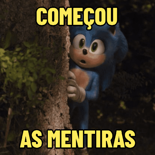 Sonic 11