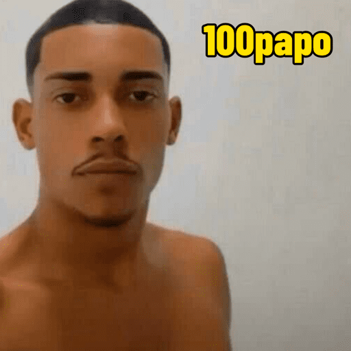Mc Poze 12