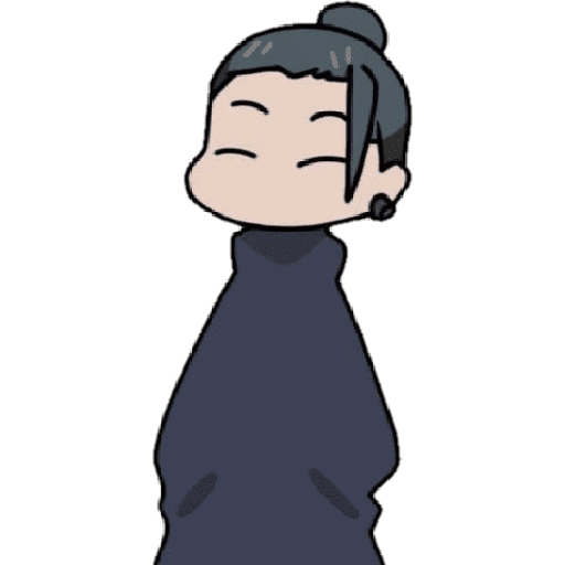 Jujutsu Kaisen™ 14