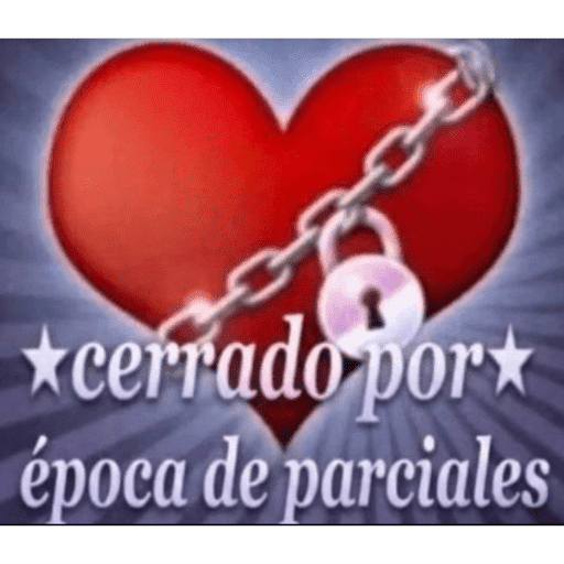 Locura  14