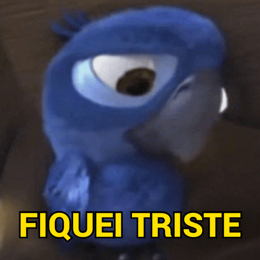 MEMES VARIADOS 5