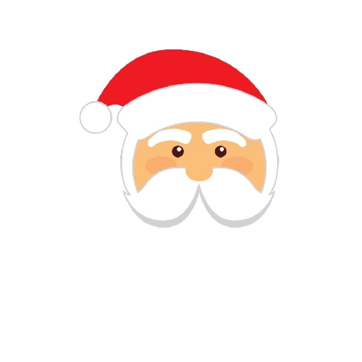 Papai Noel 10