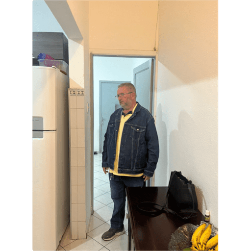 Aleatoriamente aleatório  9