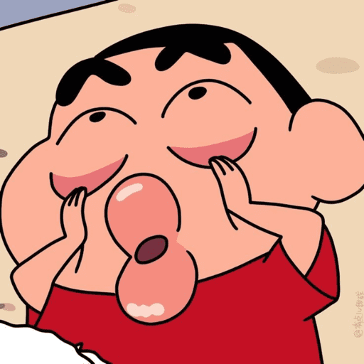Sinchan 7