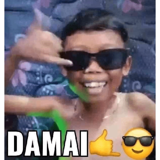 Lucu 3