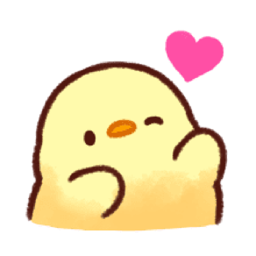 Soft and cute 4