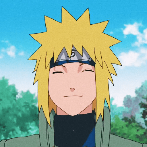 Minato 8