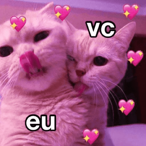 Namorados ❤️ 2