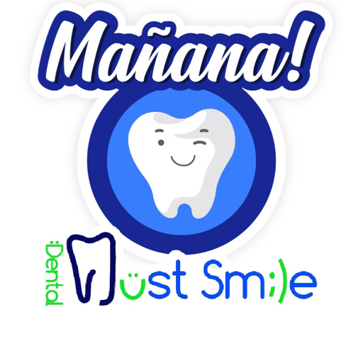 Must Smile F 29