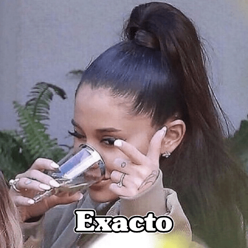 🧿Memes Variados13 😂😎 24