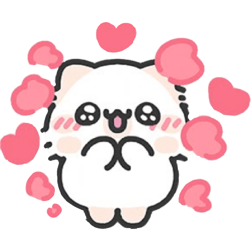 Love 27