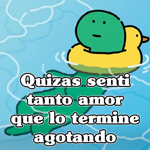 🧿Dino frases love♥️🦕 25