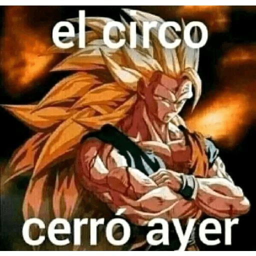 Y qué? 6