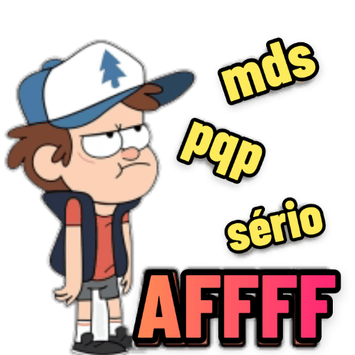 @figurinhas_whatsapp 16