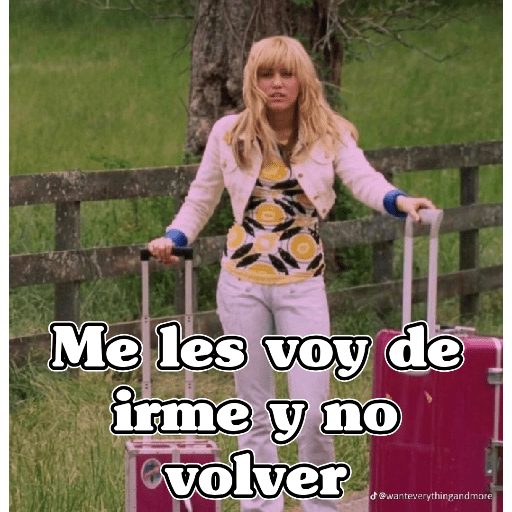 🧿Memes Variados4😂😎 11