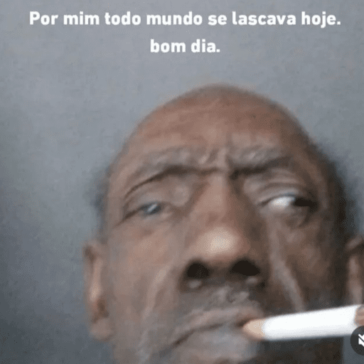 Indiretas  12