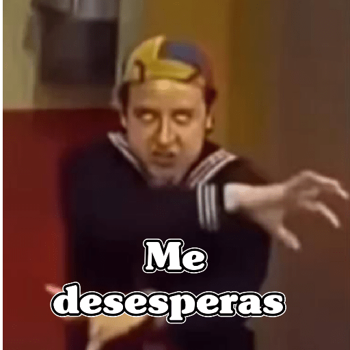 🧿Memes Variados13 😂😎 21