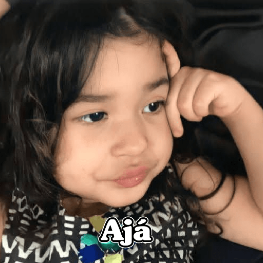 🧿Memes Variados14 😂😎 20