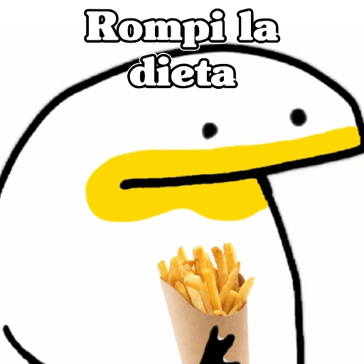 🧿Flork Frases cool😎 20