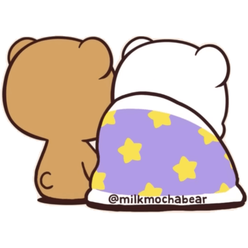 Milk And Mocha 7 4