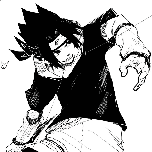 🧿Naruto Mix 3✴️ 15