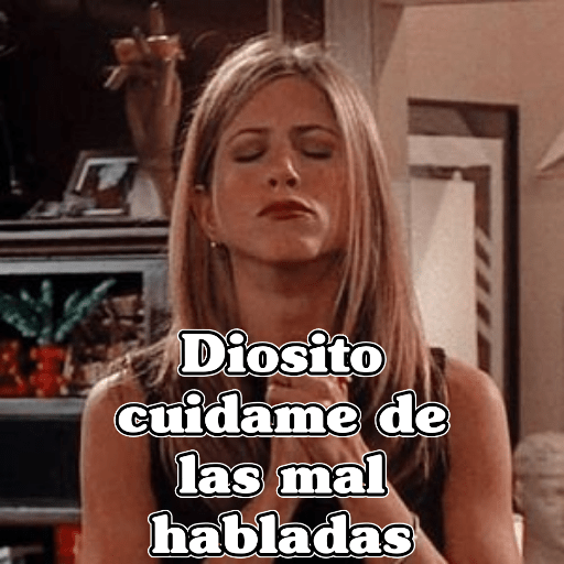 🧿Memes Variados6😂😎 13
