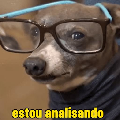 Memes cachorros 12
