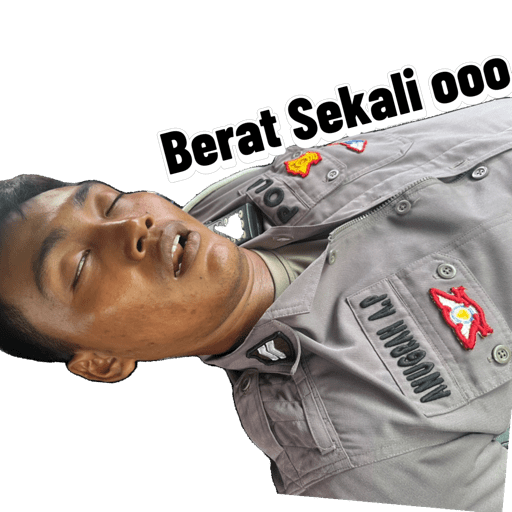 Untung 25