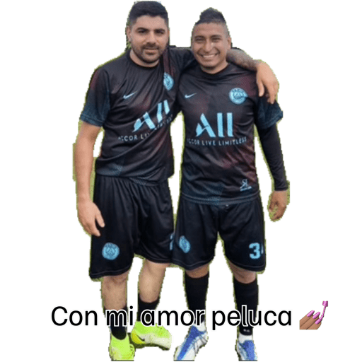 Jajajajg 4