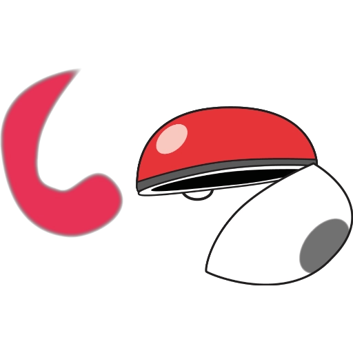Random 2 2
