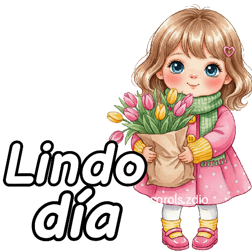 🌥️ Buenos días Buenos deseos🌻 2